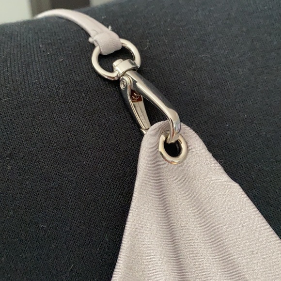 Sexy one piece - Picture 3 of 8